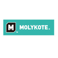 Molykote 822M Grease